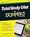 Total Body Diet For Dummies