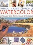 Image de The Practical Encyclopedia of Watercolor