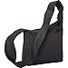 OGIO Women's Brooklyn Tablet Purse