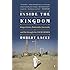Inside the Kingdom: Kings, Clerics, Modernists, Terrorists, and the Struggle for Saudi Arabia