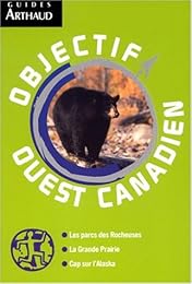 Objectif Ouest canadien