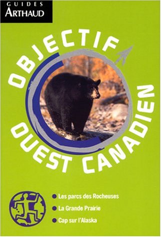 Objectif Ouest canadien