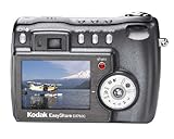 Kodak Easyshare DX7630