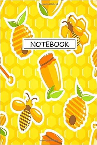 bee lovers gift ideas
