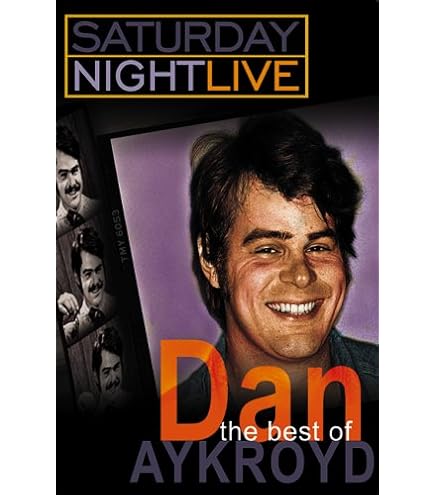 (未使用･未開封品)Snl: Tribute to John Belushi [DVD] John Belushi Snl | eBay