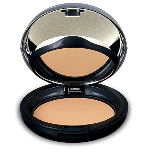 The body shop all in one face base, shade 045, 0.31 oun…