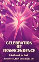 Celebration of Transcendence 1885712014 Book Cover