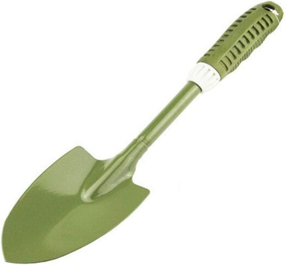 Garden Shovel, Garden Shovel Garden Digging Tool Small