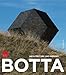 Mario Botta: Architecture and Memory by
