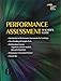 Houghton Mifflin Harcourt Collections Common Core Assessment Grade 6: Teacher's Guide