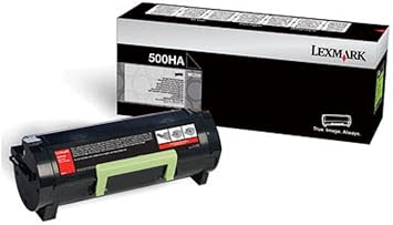 mg2440 canon printer cartridge