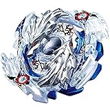 Lost Longinus Luinor.N.Sp Burst Bey Battling Top blade Starter w/ Sting Launcher B-66