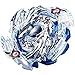 Lost Longinus Luinor.N.Sp Burst Bey Battling Top blade Starter w/ Sting Launcher B-66