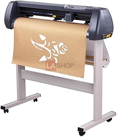 sticker cutting machine amazon
