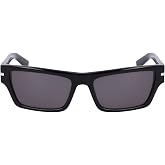 Dragon Unisex Josiah Sunglasses