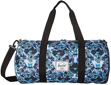 herschel supply co sutton