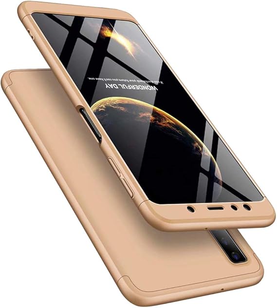 samsung a9 precio amazon