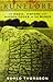 Runelore: The Magic, History, and Hidden Codes of the Runes by Edred Thorsson