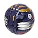 Sega Toys Bakutech Series Bakugan BTC-68 Yodan Shifo Booster Pack