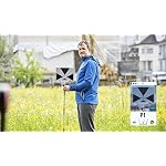 51ESgdWkhqL. SS150 DISTO-TPD100-Target