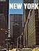 New York by