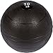 Trademark Innovations Exercise Slam Medicine Ball (10 Lbs.)