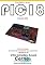 Livro Projetos com PIC18 Parte XXI