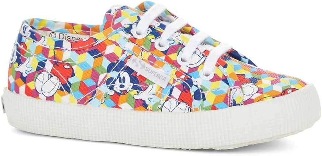 superga amazon bambino