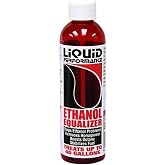 Liquid Performance Racing 0764 Ethanol Equalizer - 32oz