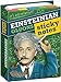 Einstein's Gluons Sticky Notes Booklet