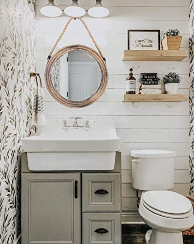 51EShh5OZdL 51EShh5OZdL