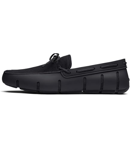 Amazon.com | SWIMS Slides Sandals For Mens,Cabana Slides  display picture 2