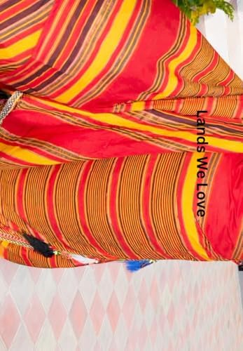 Traditional Textiles of Central Asia: Harvey, Janet: 9780500278758