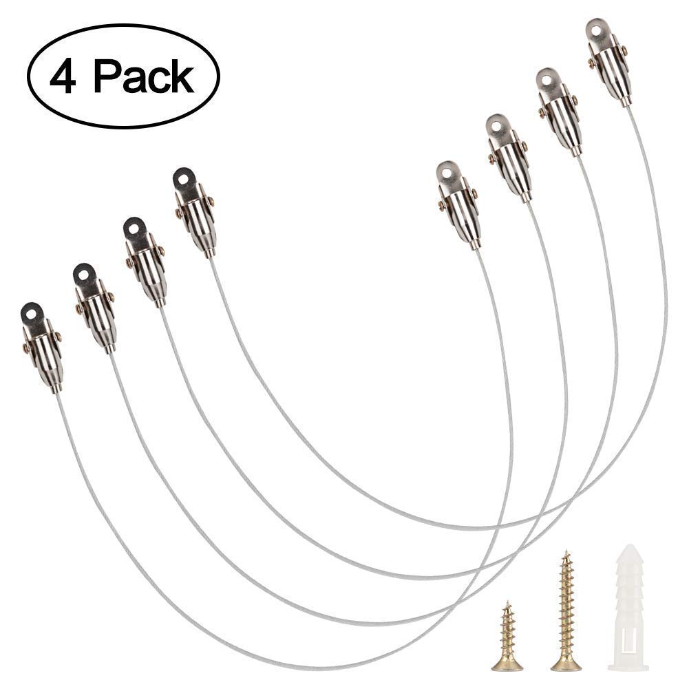 Best Anti Tip Furniture Strap Ikea