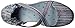 Ahnu Women's Karma Textile Ballet Flat