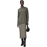 Allsaints Womens Juno Dress