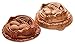 ThinkGeek Cooper Dragon Cake Pan