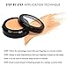 Perfect Touch Camouflage Creme (Neutral/Fair)