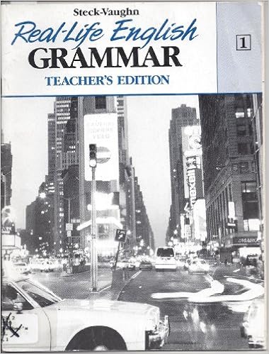 Httplibraryjfoismlpublicationsfree Ebooks To Download Pdf - 