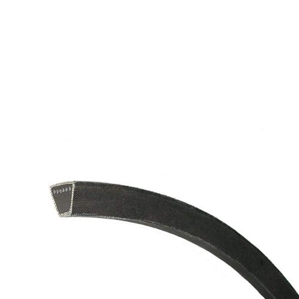 Brand: Jason Industrial