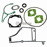 Stens 480-701 Gasket Set, Stihl 4223 007 1050