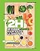En 2H je cuisine Veggie pour toute la semaine: 80 repas fait maison, sans gâchis et avec des produits de saison (French Edition) by 