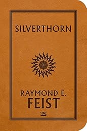 Silverthorn