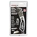 Lenox Tools Locking Tradesman Knife (10771FLK1)
