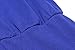 ACEVOG Casual Knit Sweater Dress Women's Crewneck Long Sleeve Bodycon Pencil Midi Dress Winter