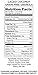 Julie's Real Paleo Grain-Free Granola, Variety Pack - Cacao Coconut and Cinnamon Vanilla Bean - Pack of 12