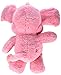 Care Bears Just Play Lotsa Heart Elephant Plush, Medium