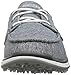 Skechers Performance Women's Go Golf Elite 2 Stellar Golf Shoe