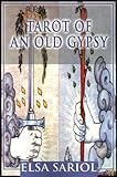 Image de Tarot of an Old Gypsy