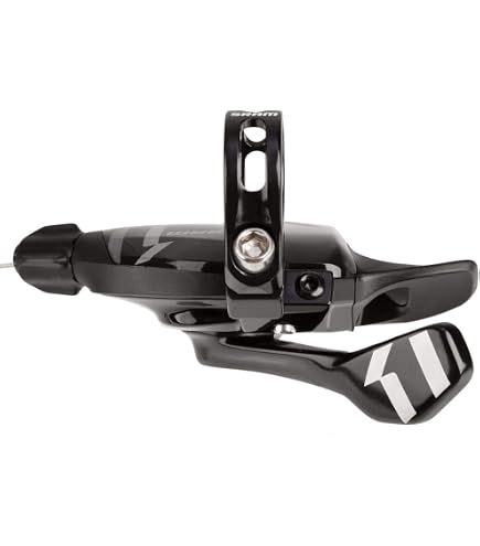 Amazon.com : CeramicSpeed OSPW SRAM Red/Force AXS Blue Coated